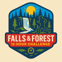 Falls & Forest 12‑Hour Challenge - Radcliff, KY - genericImage-websiteLogo-274016-1770349010.4587-0.bPHwhs.png