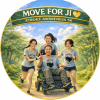 Move for Ji Stroke Awareness 5K - Ridgefield Park, NJ - genericImage-websiteLogo-273908-1770251145.3196-0.bPG-oj.png