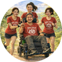 Move for Ji Stroke Awareness 5K - Ridgefield Park, NJ - genericImage-websiteLogo-273908-1771967672.1698-0.bPNHs4.png