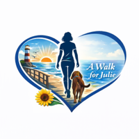 A Walk for Julie- Memorial Walk/5k Run - Seaside Park, NJ - genericImage-websiteLogo-271408-1767814147.0633-0.bPxRqd.png