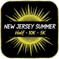 New Jersey Summer Half, 10k, 5k @ Battlefield - Englishtown, NJ - genericImage-websiteLogo-273843-1770228580.2854-0.bPG4TK.png