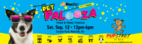 PET PALOOZA 2K PUP STRUT - Manville, NJ - genericImage-websiteLogo-273833-1770224744.0201-0.bPG3XO.png