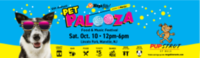 PET PALOOZA 2K PUP STRUT - Manville, NJ - genericImage-websiteLogo-273833-1774395640.0961-0.bPWYd4.png