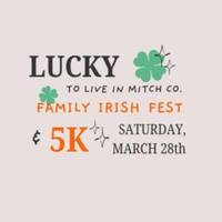 Beloit Irish Fest - Beloit, KS - genericImage-websiteLogo-274083-1770434788.4537-0.bPHRdK.jpg