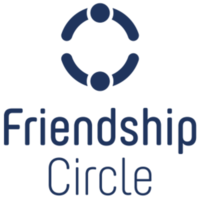 Friendship Circle 5K! Race, Wall, or Roll For Inclusion. - Overland Park, KS - genericImage-websiteLogo-271795-1768534635.6782-0.bPABjR.png