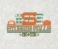 Sturgis Falls 5K & 10K - Cedar Falls, IA - genericImage-websiteLogo-273707-1770130766.4742-0.bPGG1o.png
