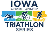Iowa Championship Triathlon Series - Palo, IA - genericImage-websiteLogo-274056-1770410702.7841-0.bPHLlo.jpg