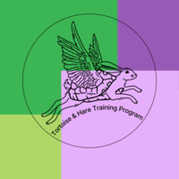 T&H Beginner's 1/2 Marathon Training Program - Duluth, MN - genericImage-websiteLogo-273752-1770152584.4159-0.bPGMki.png