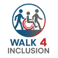 EquallyAble Walk4Inclusion 5K - Fairfax, VA - genericImage-websiteLogo-273914-1770726716.2379-0.bPIYu8.png