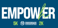 EmpowerHer 5K/2K - Ashburn, VA - genericImage-websiteLogo-273554-1770330472.9829-0.bPHrLO.png