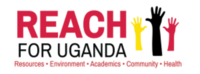 REACH for Uganda Global Strides 5K - Arlington, VA - genericImage-websiteLogo-273989-1770412126.7344-0.bPHLHE.png