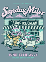 Sundae Miler - Virginia Beach, VA - genericImage-websiteLogo-265886-1771546484.9899-0.bPL6D0.png
