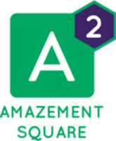 25th Annual Amazing Mile Children's Run: Once Upon a Run - Lynchburg, VA - genericImage-websiteLogo-273414-1769718983.4198-0.bPE8th.png