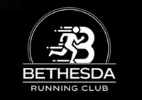 Sophia 6K Run/Walk - Bethesda, MD - genericImage-websiteLogo-274008-1770339063.2348-0.bPHtR3.png