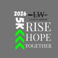 Lyme Warrior's Run Like A Warrior 5ks - Ellicott, MD - Ellicott, MD - genericImage-websiteLogo-114765-1768074998.4221-0.bPyQ72.png