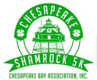Chesapeake Shamrock 5K Run and1K Walk 2026 - Middle River, MD - genericImage-websiteLogo-246719-1738556613.0839-0.bNOetf.jpg