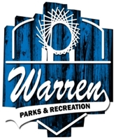 Color Rush Fun Run & 5K - Warren, MI - genericImage-websiteLogo-273731-1770140272.0197-0.bPGJjW.jpg