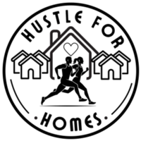 Hustle for Homes - Detroit, MI - genericImage-websiteLogo-272496-1770154614.9597-0.bPGMP2.png