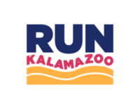 The Official Run Kalamazoo Store - Kalamazoo, MI - genericImage-websiteLogo-273941-1770307012.9222-0.bPHl3e.png
