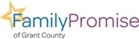 Family Promise "Hope has a Home" 5K Fun Run/Walk - Lancaster, WI - genericImage-websiteLogo-271659-1769031906.5048-0.bPCuJI.jpg
