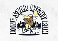 Lone Star Night Run - Weatherford, TX - lone-star-night-run-logo_NKj3qTa.png