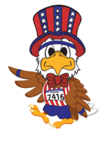 Eagle Chase Fire on the River - Prairie Du Sac, WI - eagle-chase-fire-on-the-river-logo_naXtRBo.png