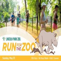 Run for the Zoo - Chicago, IL - 400.jpg