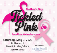 Tickled Pink Mother's Day 5K - St. Charles, IL - Mother_s_Day_2026.png