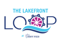 Lakefront Loop - Chicago, IL - Lakefront_Loop.png