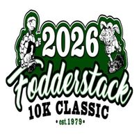 Fodderstack 10K Classic - Registration is Now Open - Flint Hill, VA - 400.jpg