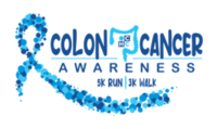 Colon Cancer Awareness 5k/3k - Hermitage, MO - colon-cancer-awareness-5k3k-logo.png