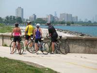Bicycle Illinois - Cairo, IL - endinsight.jpg