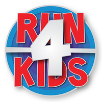 Run4Kids 2026 - Corona, CA - run4kids_icon.jpg
