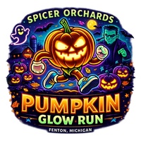 PUMPKIN GLOW RUN @ Spicer Orchards (October 30th, 2026) - Fenton, MI - 3455437j.jpg