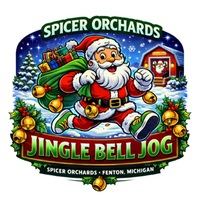 Jingle Bell Jog @ Spicer Orchards | December 19, 2026 - Fenton, MI - 3455425j.jpg