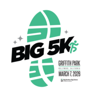 2026 BBBSLA BIG5K - Los Angeles, CA - BIA_5krun_event_logo_2026.png