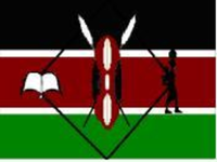 KSM Water Run/Walk 5k - Philadelphia, PA - KSM.png