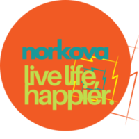 Norkova 5k for Mental Health Awareness - Murray, UT - genericImage-websiteLogo-274159-1770656385.3851-0.bPIHkb.png