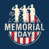 Memorial Day 5K/10K/15K - Boise - Boise, ID - genericImage-websiteLogo-274400-1774391998.971-0.bPWXk-.png
