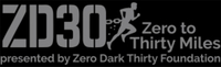 ZD30 Commitment (1 Mile, 5K, and 10K, 1/2 Marathon) - Boise, ID - genericImage-websiteLogo-269871-1765899895.6631-0.bPqx53.jpg
