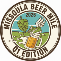 2026 Missoula Beer Mile Series - Q1 Edition - Missoula, MT - genericImage-websiteLogo-274370-1770842793.025-0.bPJoQP.png