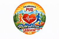 Run with Heart 5K - Stevenson, WA - genericImage-websiteLogo-272129-1769042558.2961-0.bPCxj-.png
