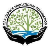 OHEF Family Fun Run - Oak Harbor, WA - genericImage-websiteLogo-268749-1764651199.8177-0.bPlNc_.jpg