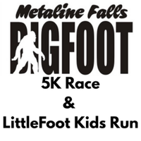 Metaline Falls Bigfoot 5K Race & LittleFoot Kids Run - Metaline Falls, WA - genericImage-websiteLogo-274609-1771174031.5713-0.bPKFIp.png