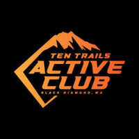Ten Trails Active Club 5k Training Program - Black Diamond, WA - genericImage-websiteLogo-273762-1770778428.2199-0.bPI-88.jpg