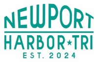 Newport Harbor Triathlon and 5K - Newport, OR - genericImage-websiteLogo-273083-1770747950.0695-0.bPI3GU.jpg