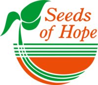 Family Fun Bubble Run 5K - 1K - Casa Grande, AZ - e40437f5-4c76-46ec-96f6-5d4e4fec2a4e.png