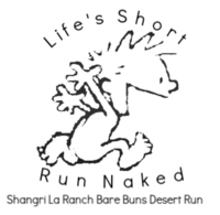 Bare Buns Desert Run • 2026 - New River, AZ - e4775292-8625-4fe8-bd13-de183c4e5329.png