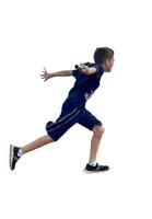 2nd Annual Run Like Abe 5k Run & Walk - Falfurrias, TX - 383b8995-6847-41c5-bce4-19260f4122a4.jpg