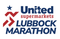 2026 United Supermarkets Lubbock Marathon - Lubbock, TX - f0880636-692f-4174-88d0-5e5239541566.png